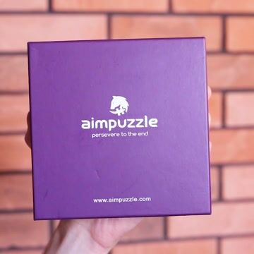 Yellow Couple Parrots Parrot Wooden Jigsaw Puzzle - aimpuzzle