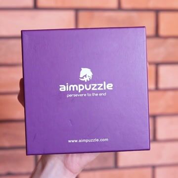 Roller Coaster Dogs Wooden Jigsaw Puzzle - aimpuzzle