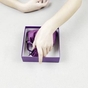 World Landmarks Wooden Jigsaw Puzzle - aimpuzzle