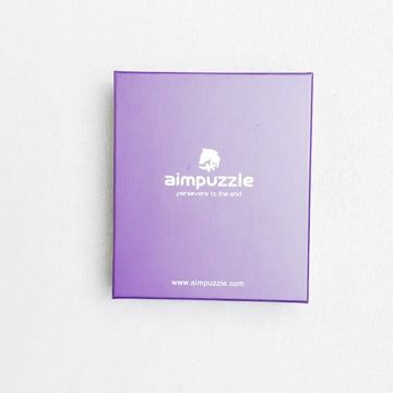 Poison Dart Frogs Wooden Jigsaw Puzzle - aimpuzzle