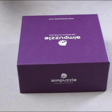 Mayan Statues Wooden Jigsaw Puzzle - aimpuzzle